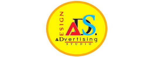 ads Design Studios