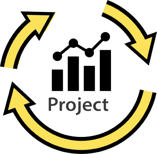 Project Done
