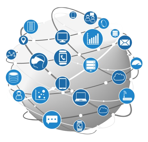 ai-icon