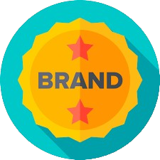 Brands