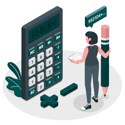 Website Cost Calculator
