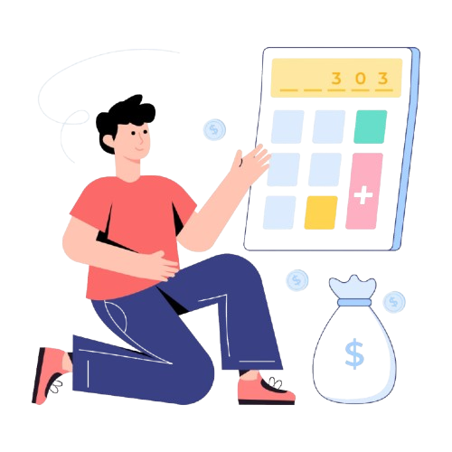 Website Cost Calculator