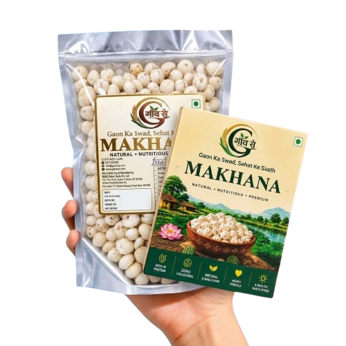 package Design