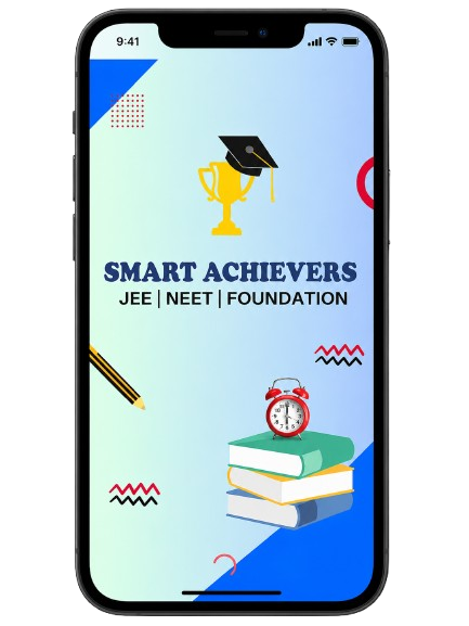Download App