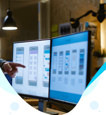 Android App Development