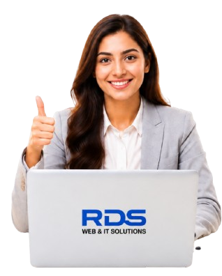 RDS IT Solutions