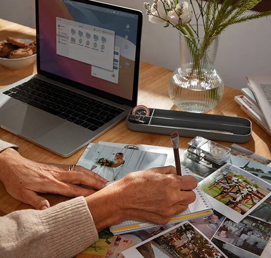 Website Design for Education