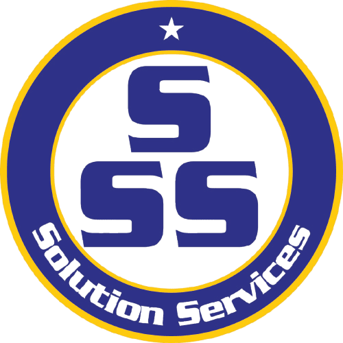 SSS Solution