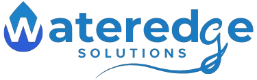 Wateredge Solution
