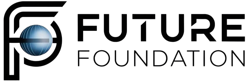 Future Foundation 