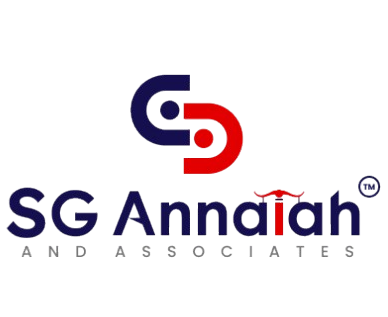 SGA Associates