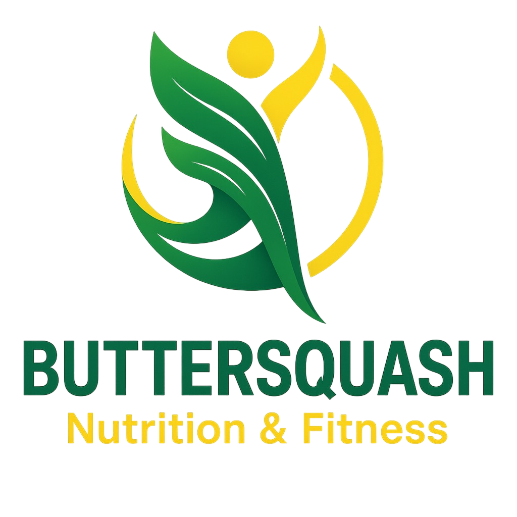 Butter Squash
