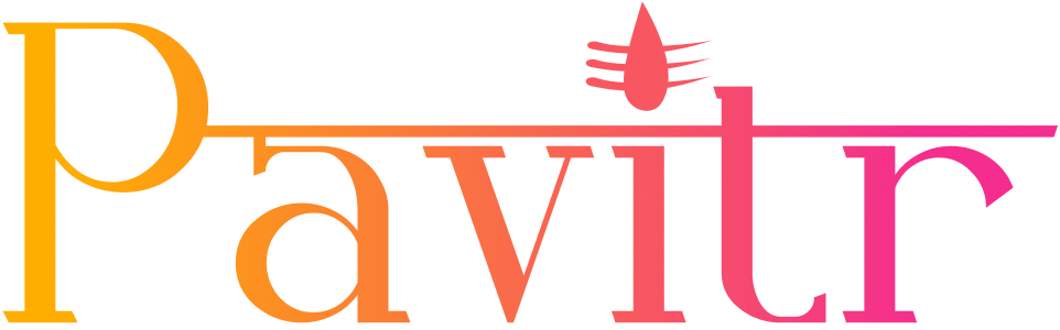 Pavitr