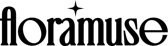 floramuse