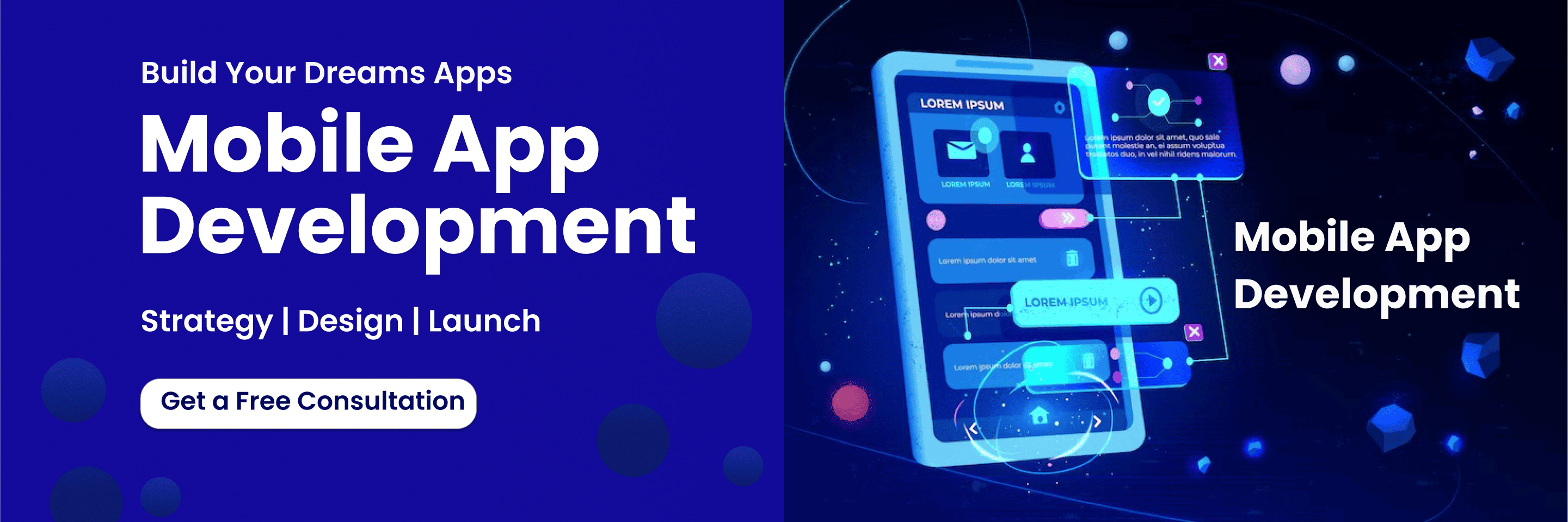 APP Development Company IN Nodia,Delhi,India