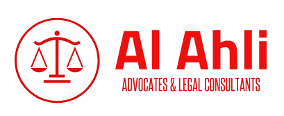Al Ahli Advocates