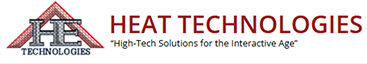 heattechnologies