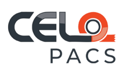 celopacs