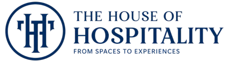 thehouseofhospitality