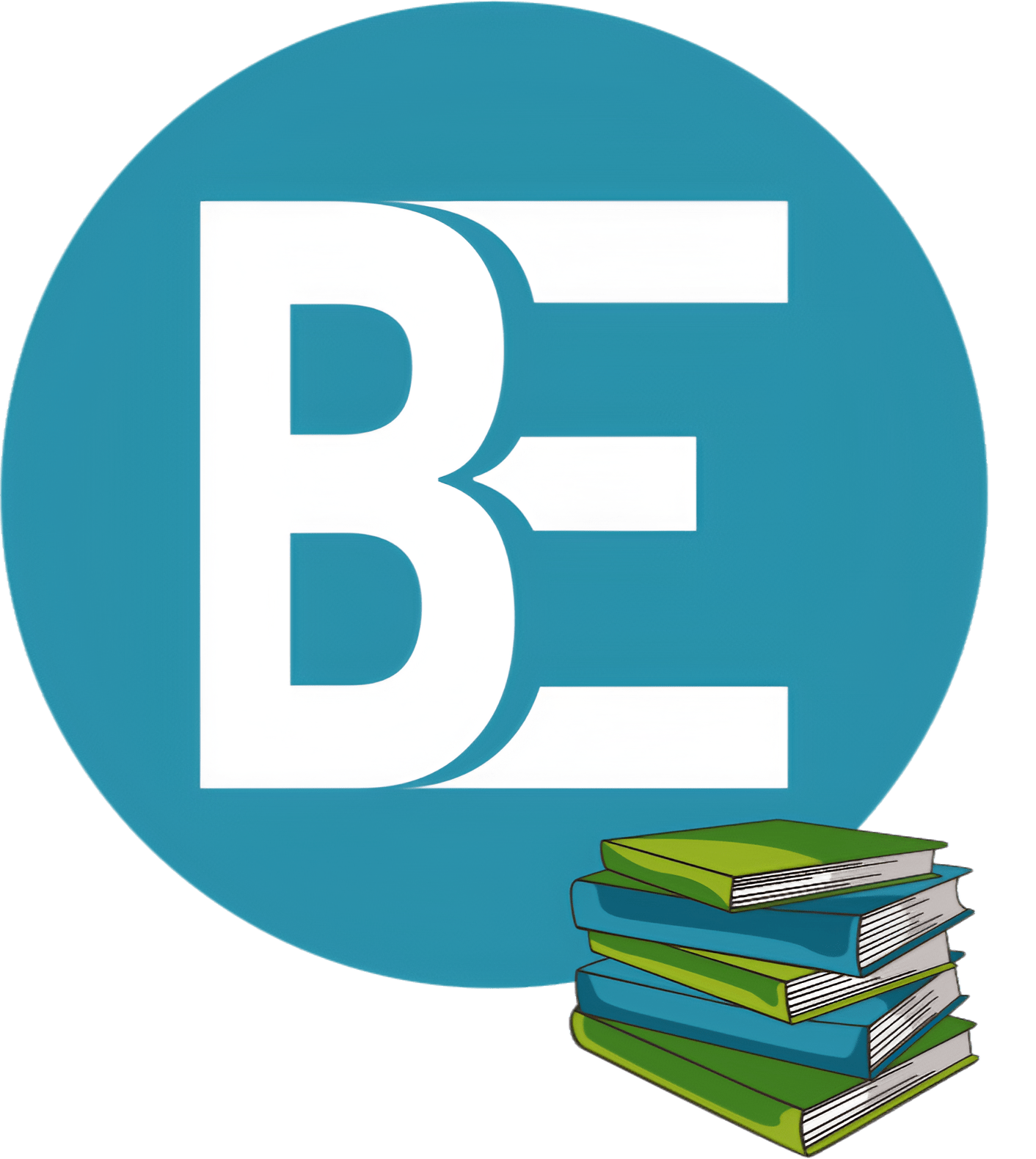 bhoomieducation