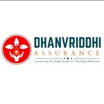 dhanviridhi