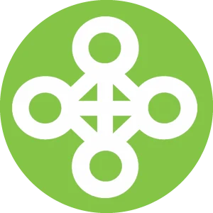 1748596007_c9f525e6e7ba068613f9.png