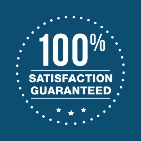 1748596007_f155e9b6ec58d7556a1f.png
